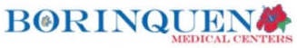 Borinquen Medical Centers logo