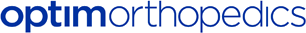 Optim Orthopedics logo