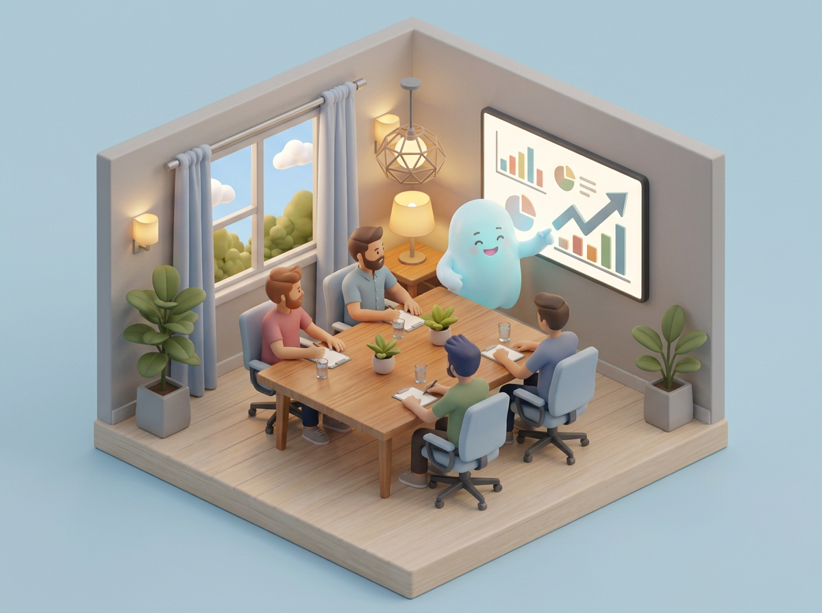 Stop running yesterday's operating model on today's reimbursement