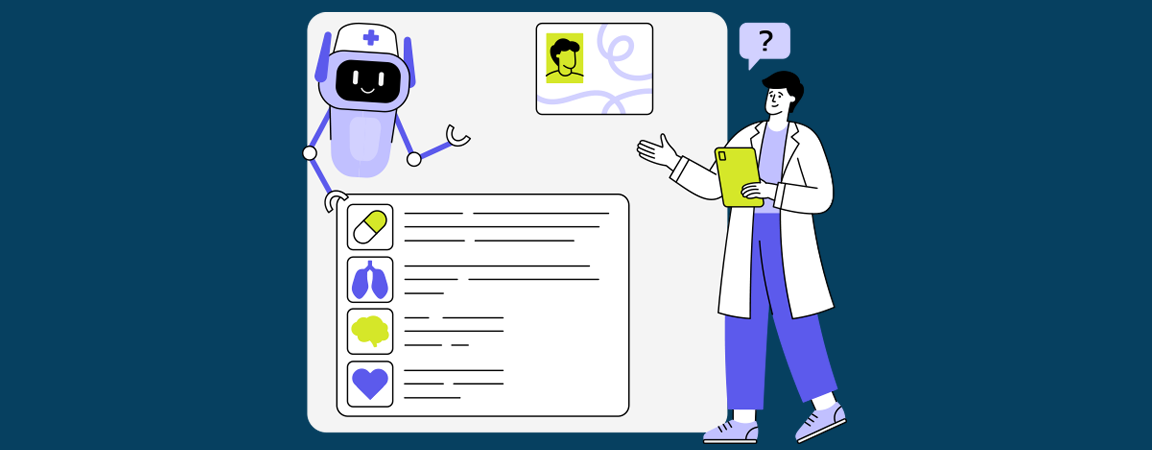 Navigating Success: Automation to Improve Patient Flow and Free Up Staff Time