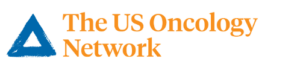 The US Oncology Network