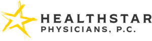 Healthstar Physicians, PC